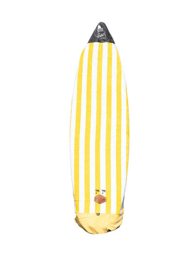 All-in Boardsocke Good Vibes 6’0