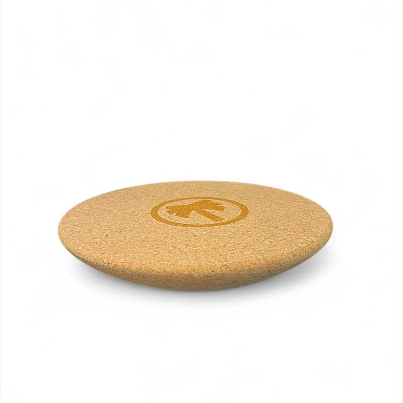 Balance Pro Surfari Edition Korkhalbkugel 28.5 x 8cm