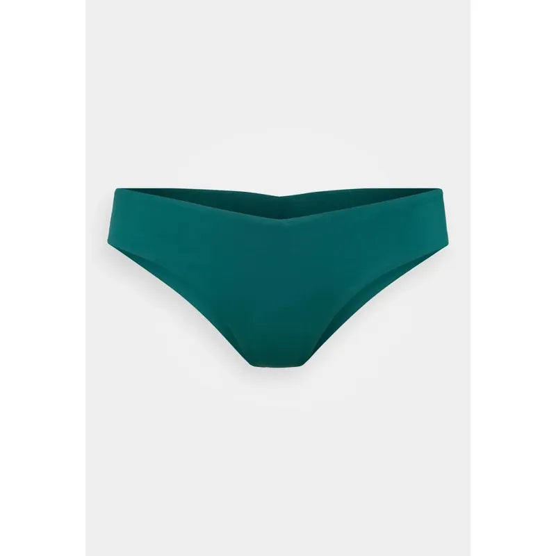 Billabong Damen Bikini Bottom Sol Searcher Fiji - Evergreen