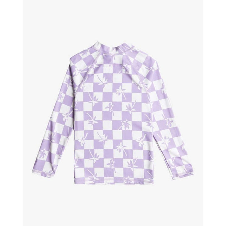 Billabong Kinder Lycra Billie langärmlig