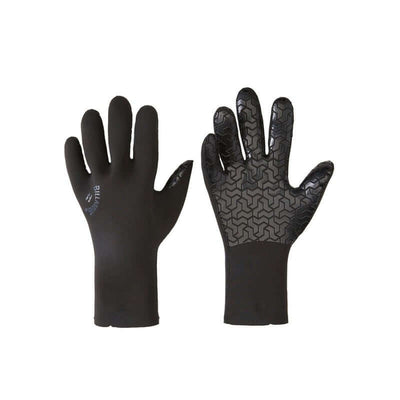 Billabong Neoprenhandschuhe Absolute 3mm Gloves - Black