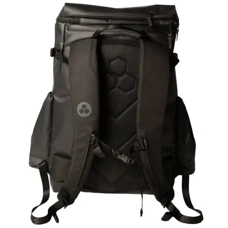 Channel Island Backpack Surf Essentials 40L - schwarz