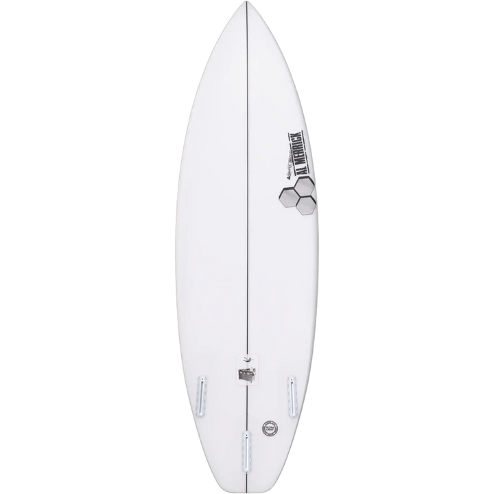 Channel Island Dumpster Diver 2 (Custom Order)
