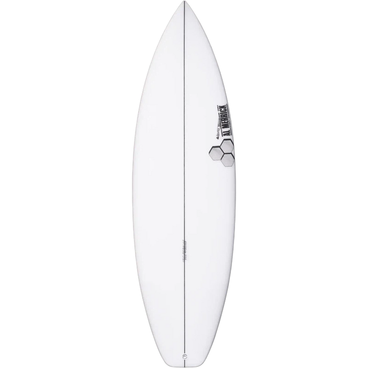 Channel Island Dumpster Diver 2 (Custom Order)