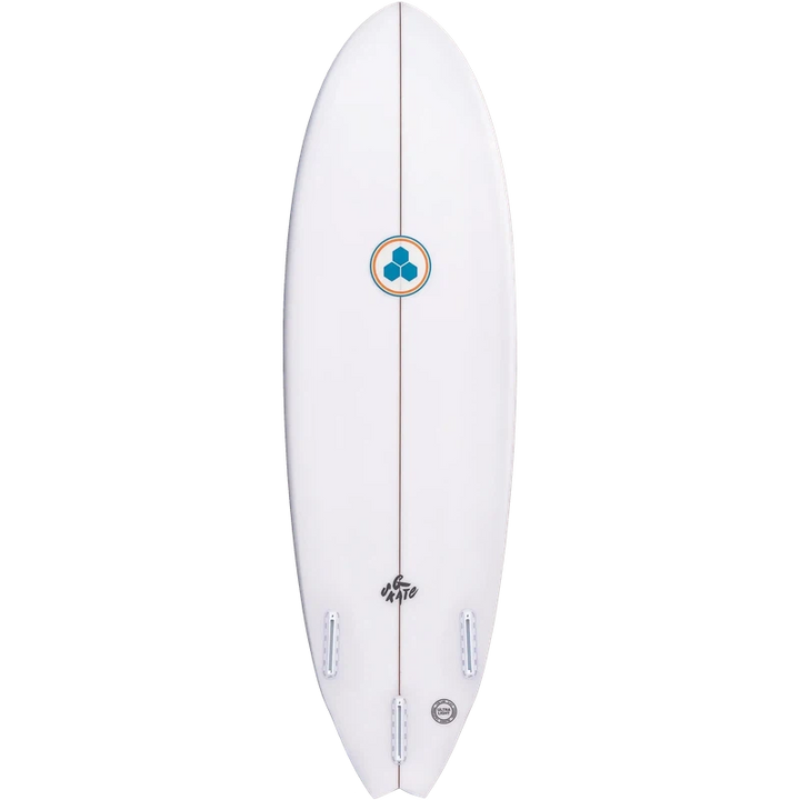 Channel Island G Skate (Custom Order)