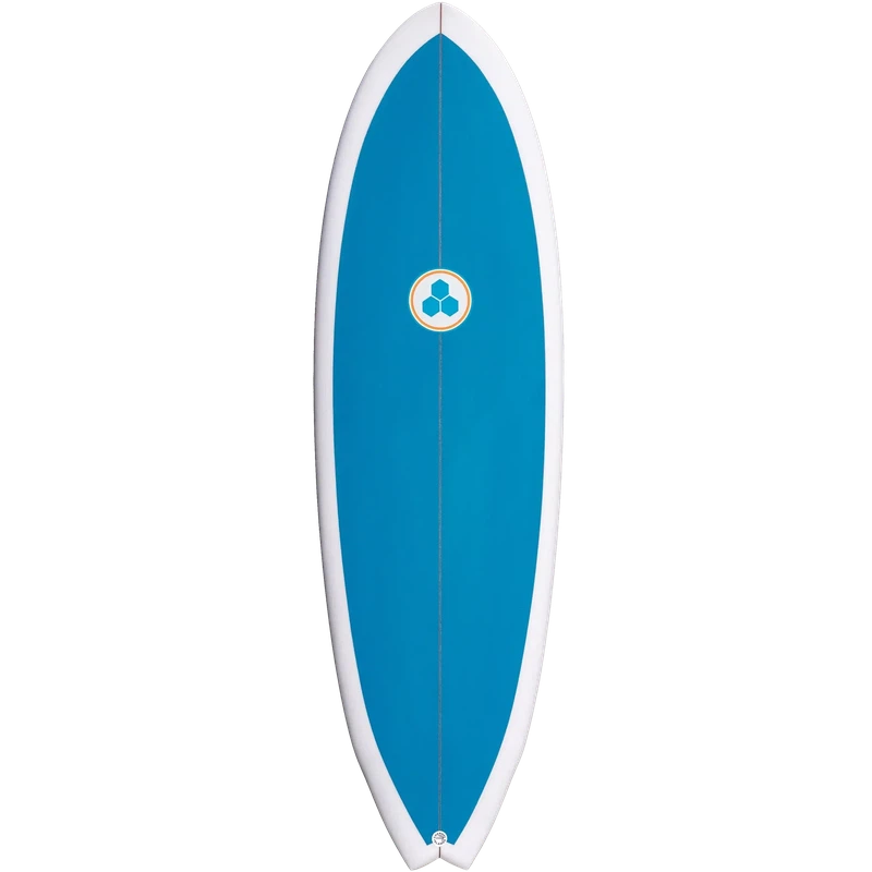 Channel Island G Skate (Custom Order)