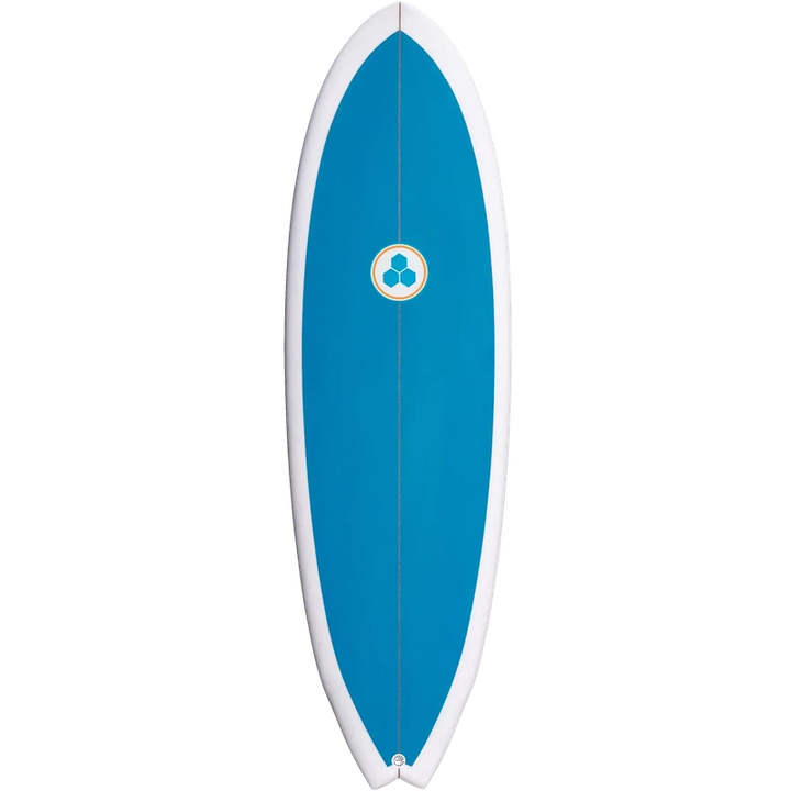 Channel Island G Skate (Custom Order)