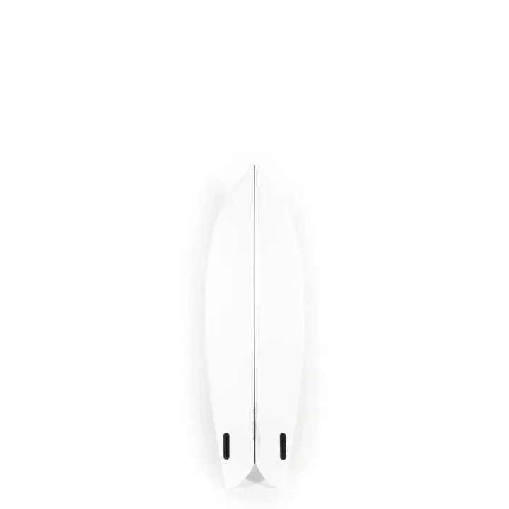 Christenson Surfboards Chris Fish 5'8" Futures