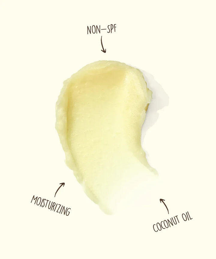 CocoBalm Lip Balm - Piña Colada