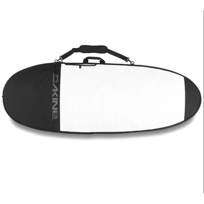 Dakine Boardbag 5'4" Daylight Hybrid - white