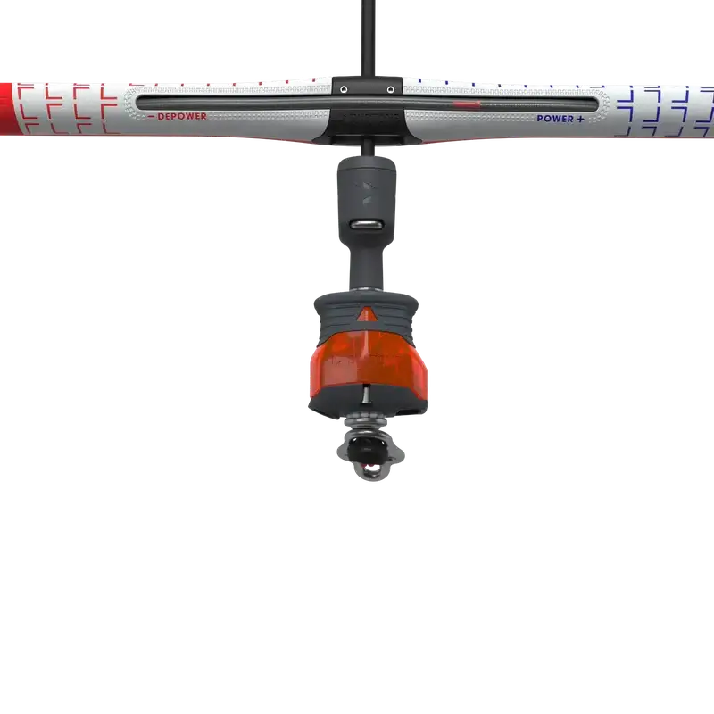 Duotone Blick Bar Quad Control 2025