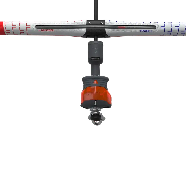 Duotone Blick Bar Quad Control 2025