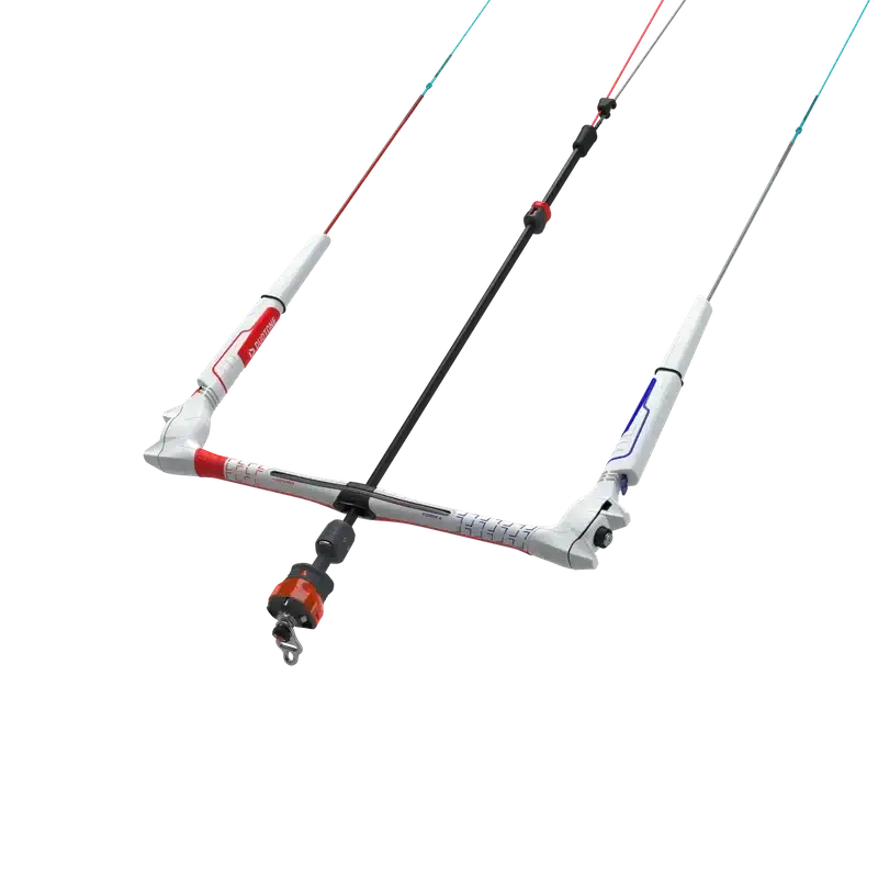 Duotone Blick Bar Quad Control 2025