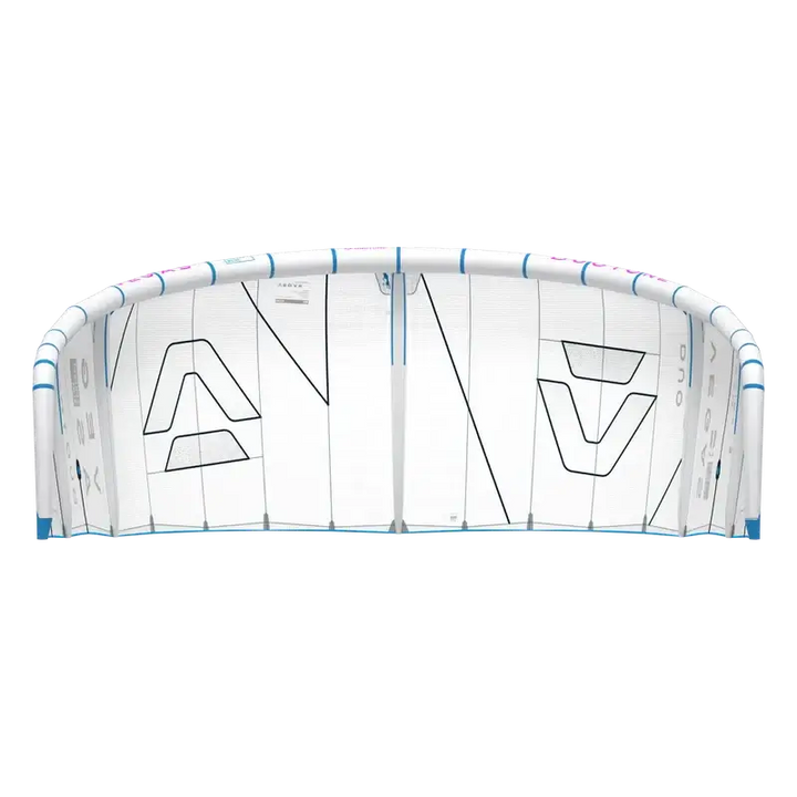 Duotone Kite Vegas Concept Blue 2025