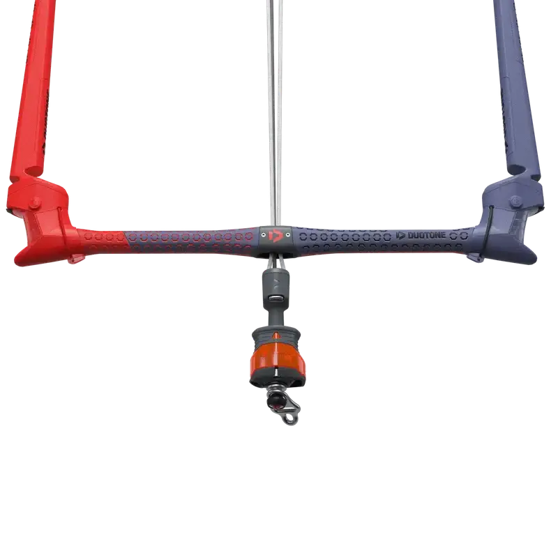Duotone Trust Bar Quad Control 2025 S/M