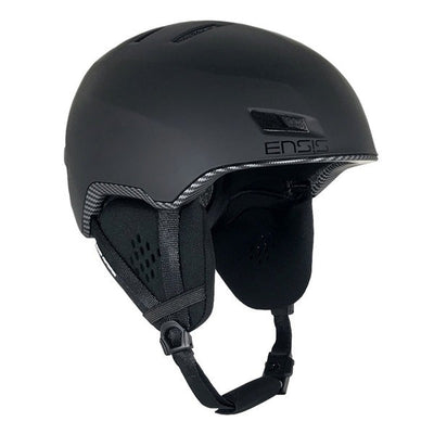 Ensis Helm ENSIS Helmet DOUBLE SHELL