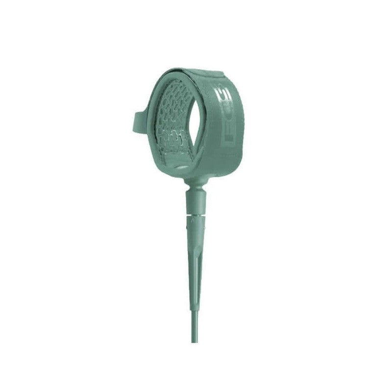 FCS 6' Leash All Round Essential