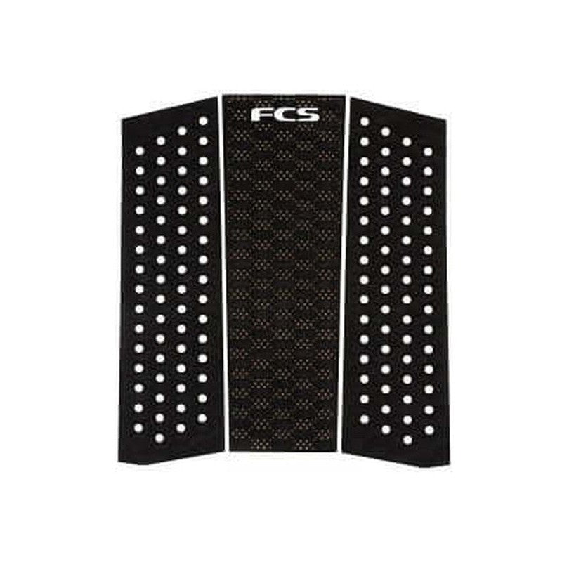 FCS Grip T-3 Mid