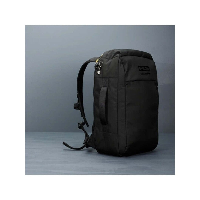 FCS Rucksack Day Mission 28L - Pacsafe