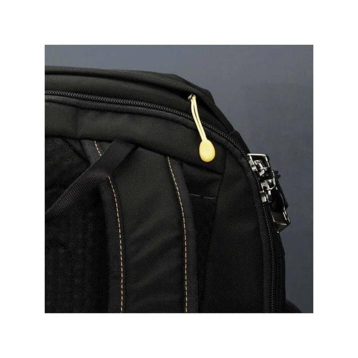 FCS Rucksack Day Mission 28L - Pacsafe