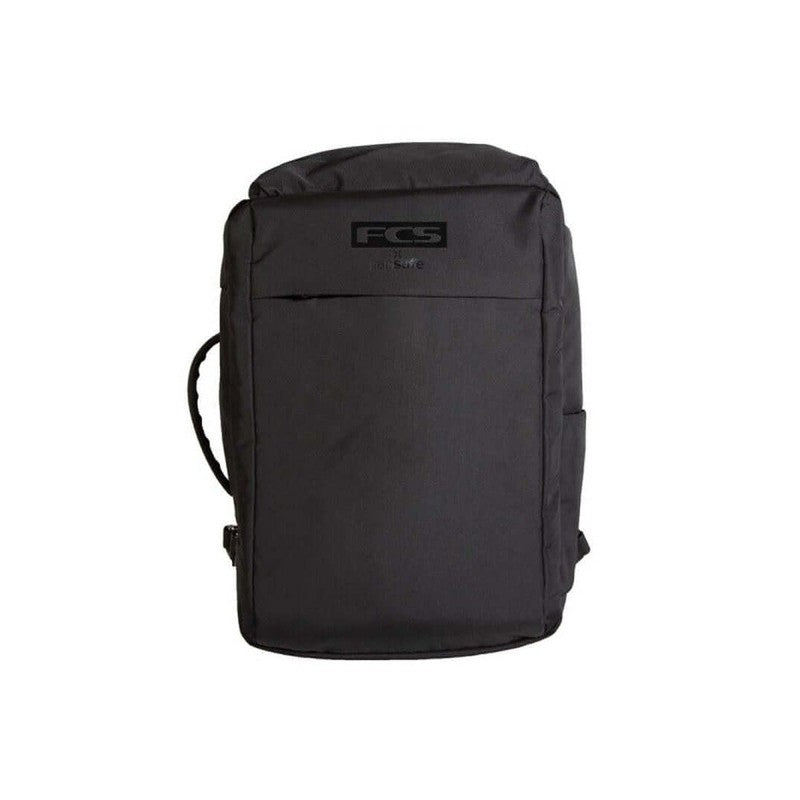 FCS Rucksack Day Mission 28L - Pacsafe