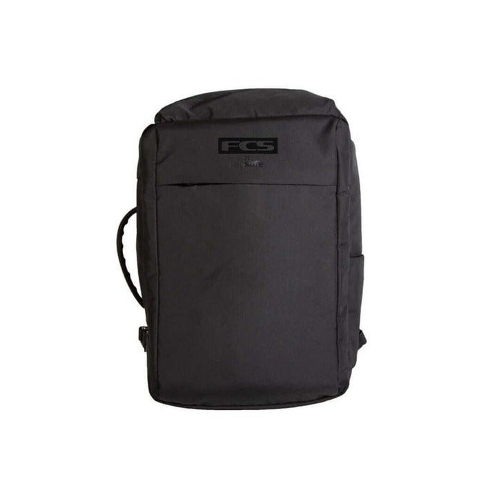 FCS Rucksack Day Mission 28L - Pacsafe