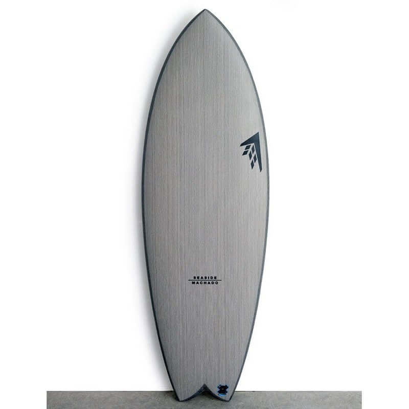 Firewire Seaside Volcanic 5‘6 Seaside Volcanic – FIREWIRE JAPAN SURFBOARDS