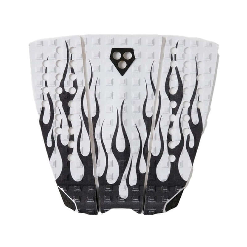 Gorilla Gripdeck Kyuss King - Flames