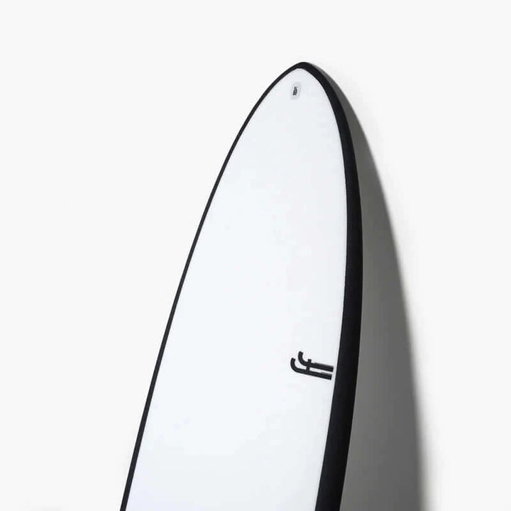 Hayden Shapes Hypto Krypto 5'10" Future Flex FCSII - 33.79L