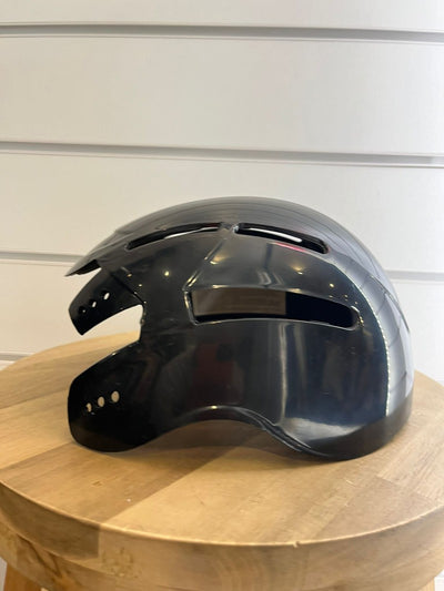Helm Schutz Schaleneinlage für Caps / Hüte