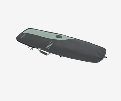 ION Boardbag Twintip Core - jet black