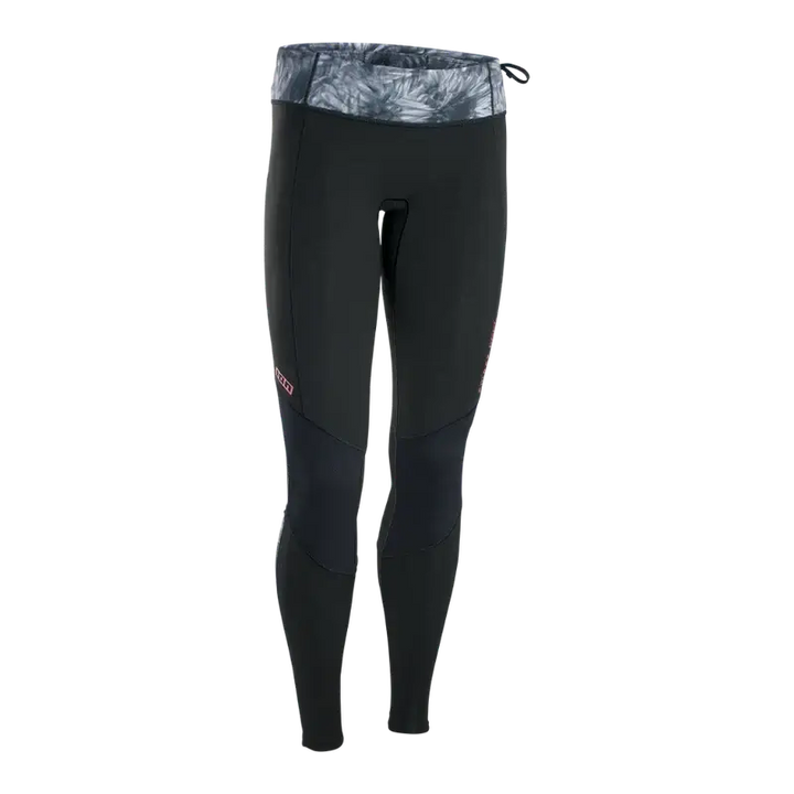 ION Damen Wetsuit Pants Amaze