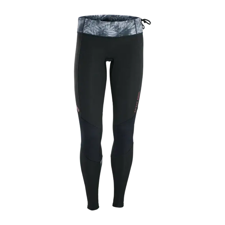 ION Damen Wetsuit Pants Amaze