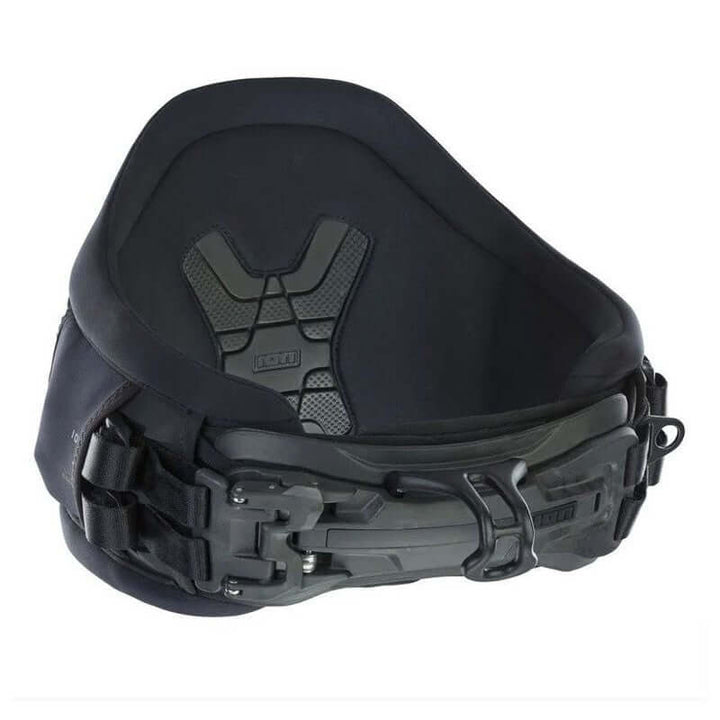 ION Harness Waist Kite Rival 2024 - black