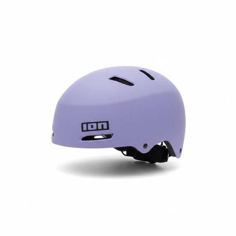 ION Helm Slash Core - pale / lilac