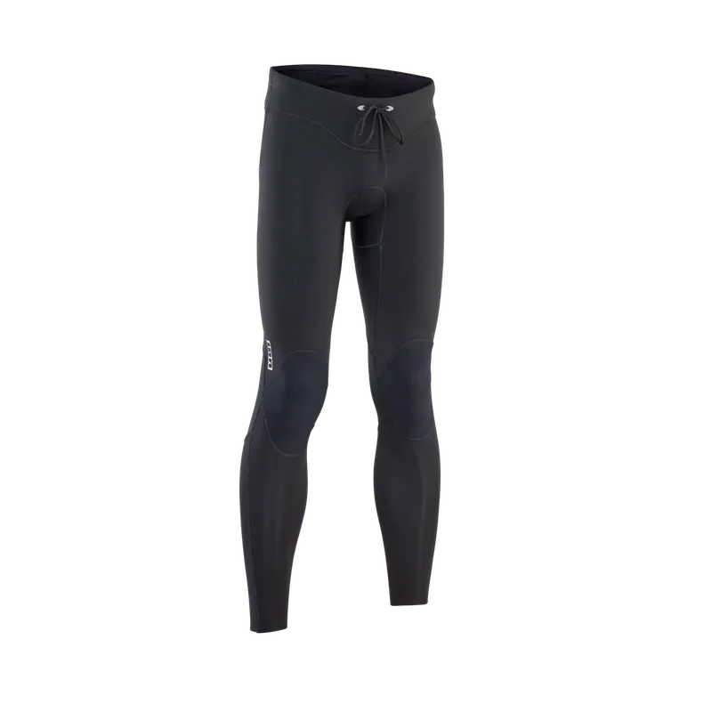 ION Herren Neoprenhosen 2.0 2/2mm - Black