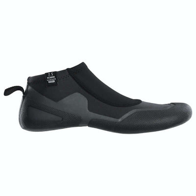 ION Plasma Shoes 1.5 RT - black