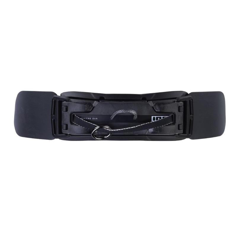 ION Spreader Bar Kite Spectre 2 Slider Trapez Ersatztei