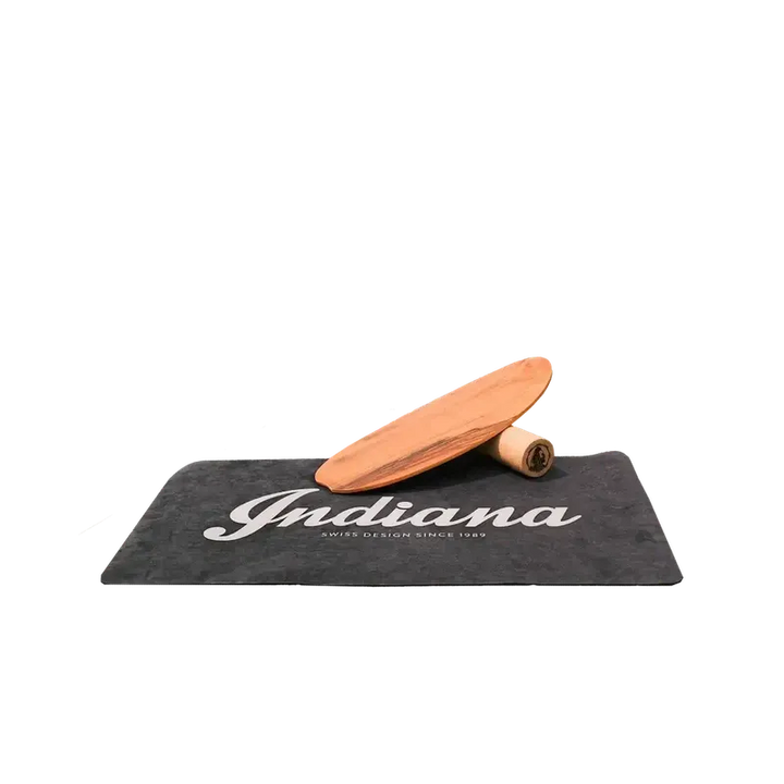 Indiana Balance Board Mat