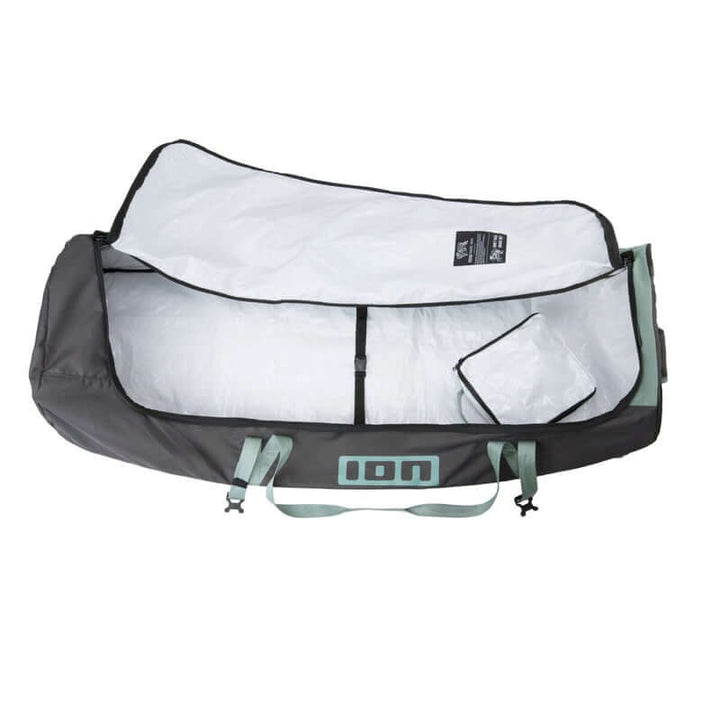Ion Gearbag Core Reisetasche - jet black