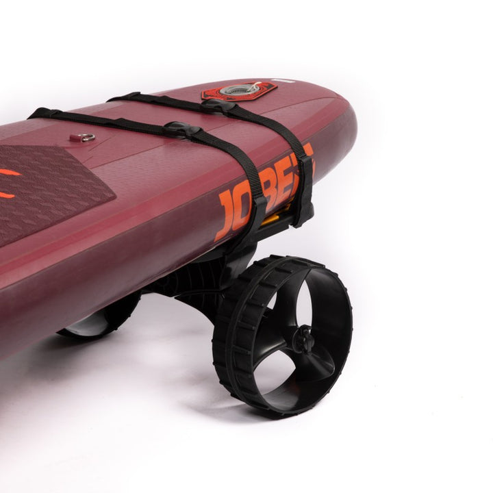 JOBE SUP / Kayak Wagen
