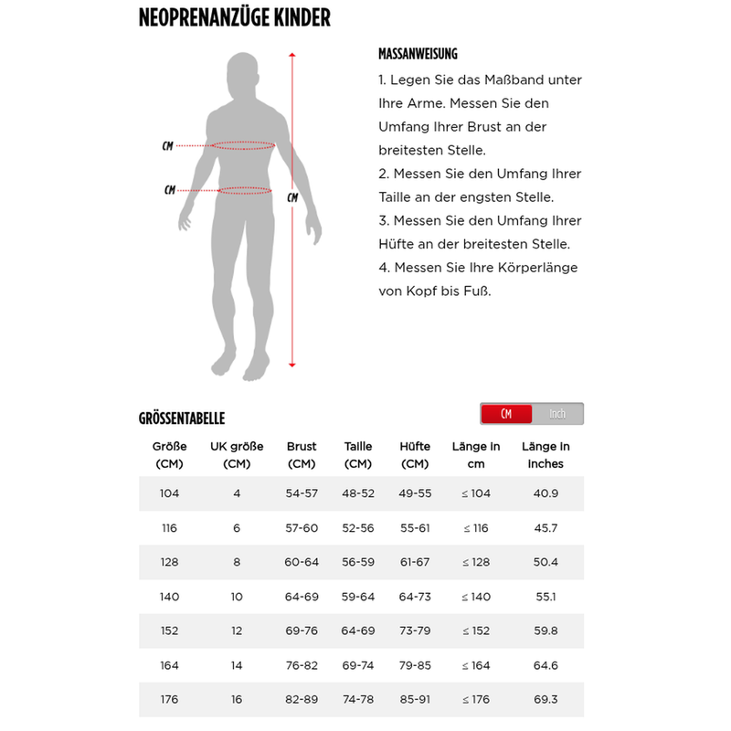 Jobe Kinder Shorty Boston 2mm Backzip - hot pink