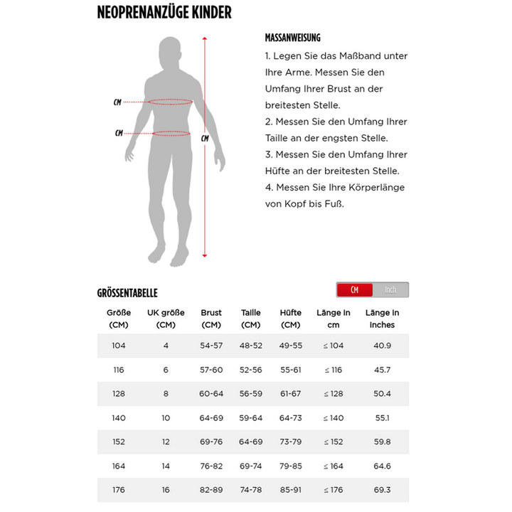 Jobe Kinder Shorty Boston 2mm Backzip - hot pink