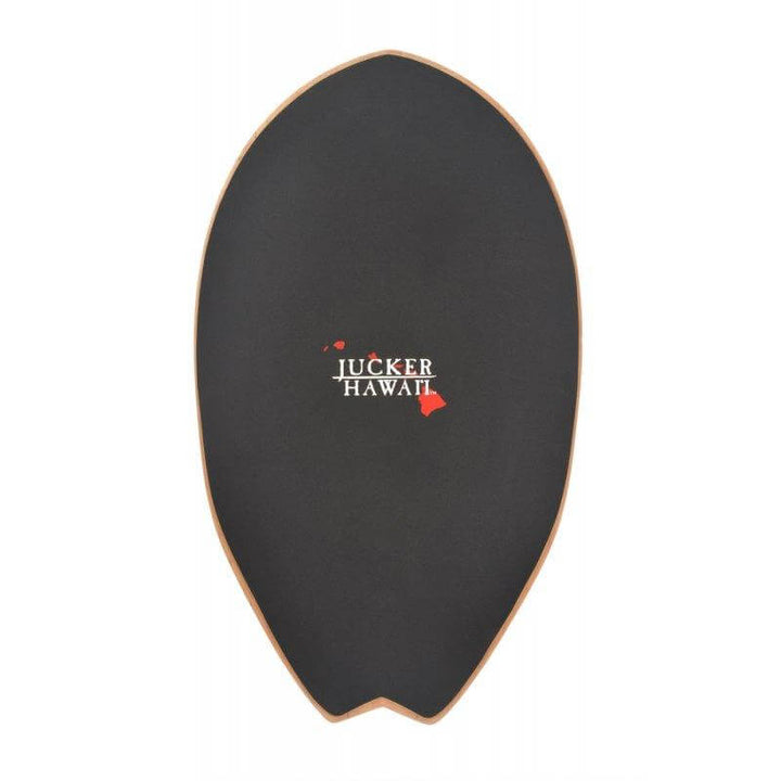 Jucker Hawaii Homerider Balanceboard NEO, inkl. Rolle Big Wave