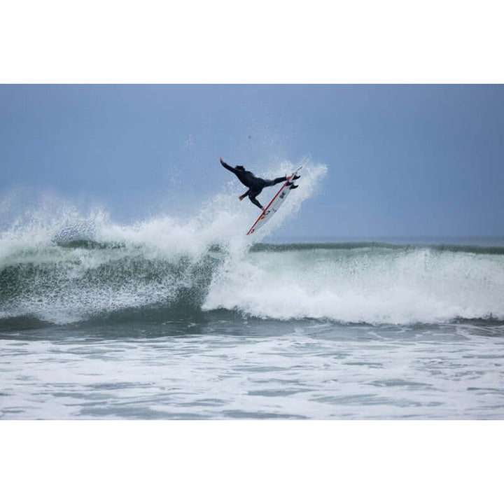 Lost Surfboards 3.0 Stub Driver (Custom Order)