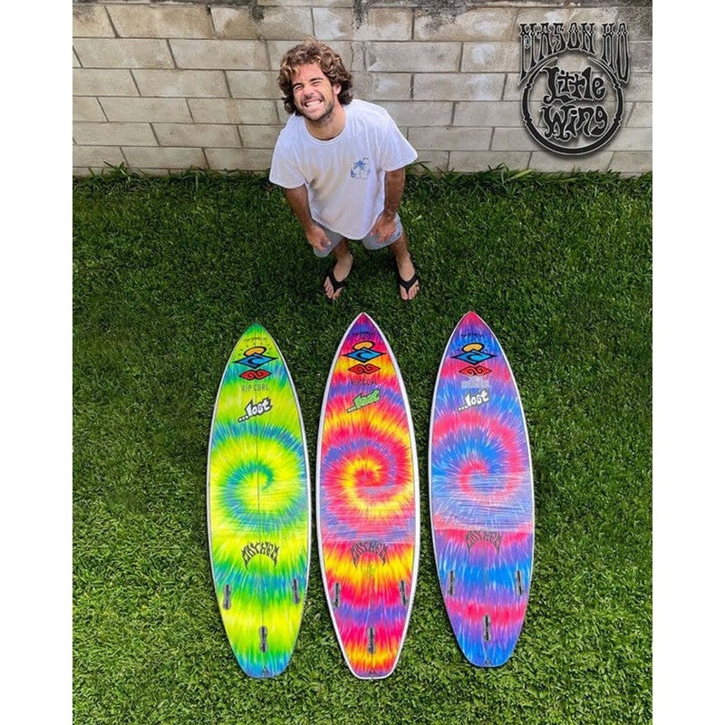 Lost Surfboards Little Wing (Custom Order)