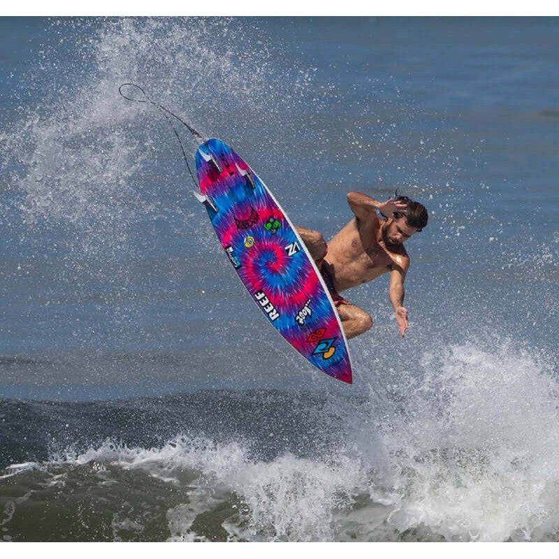 Lost Surfboards Little Wing (Custom Order)