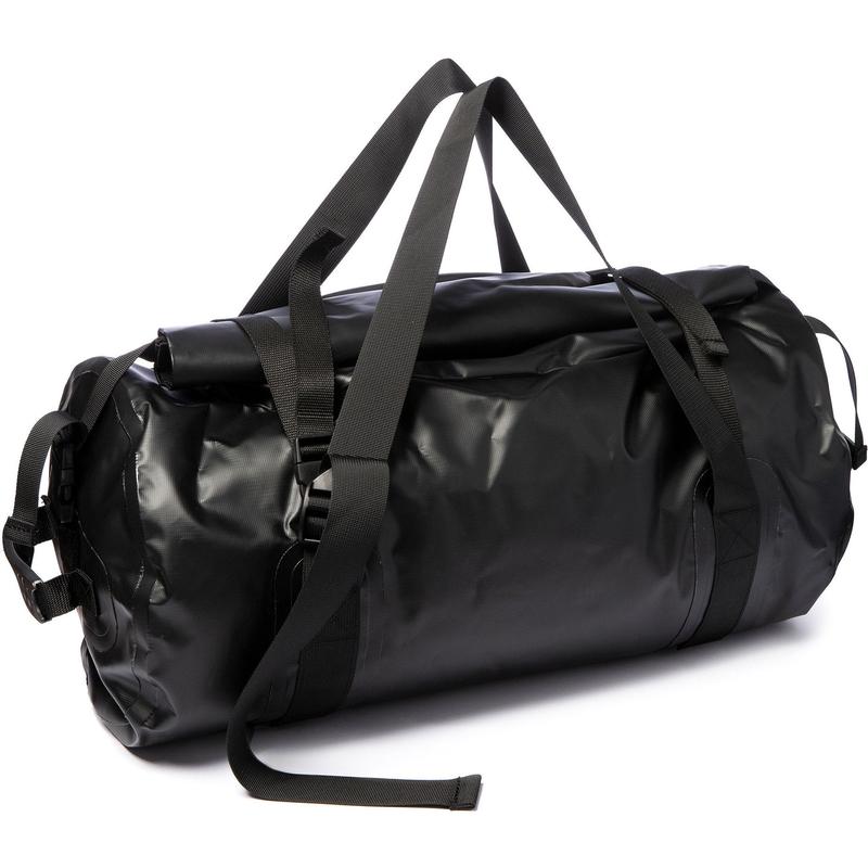 Nava Performance Duffle Bag 30L - black