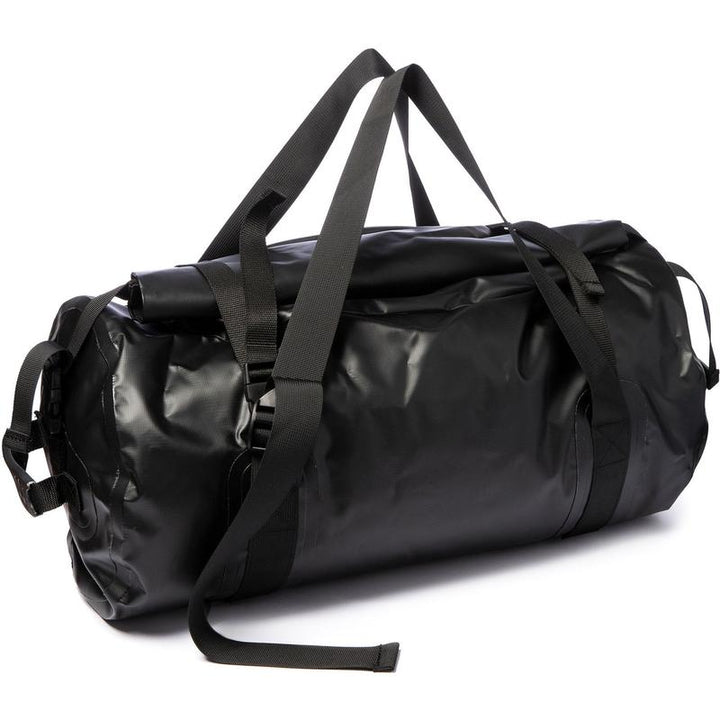 Nava Performance Duffle Bag 30L - black