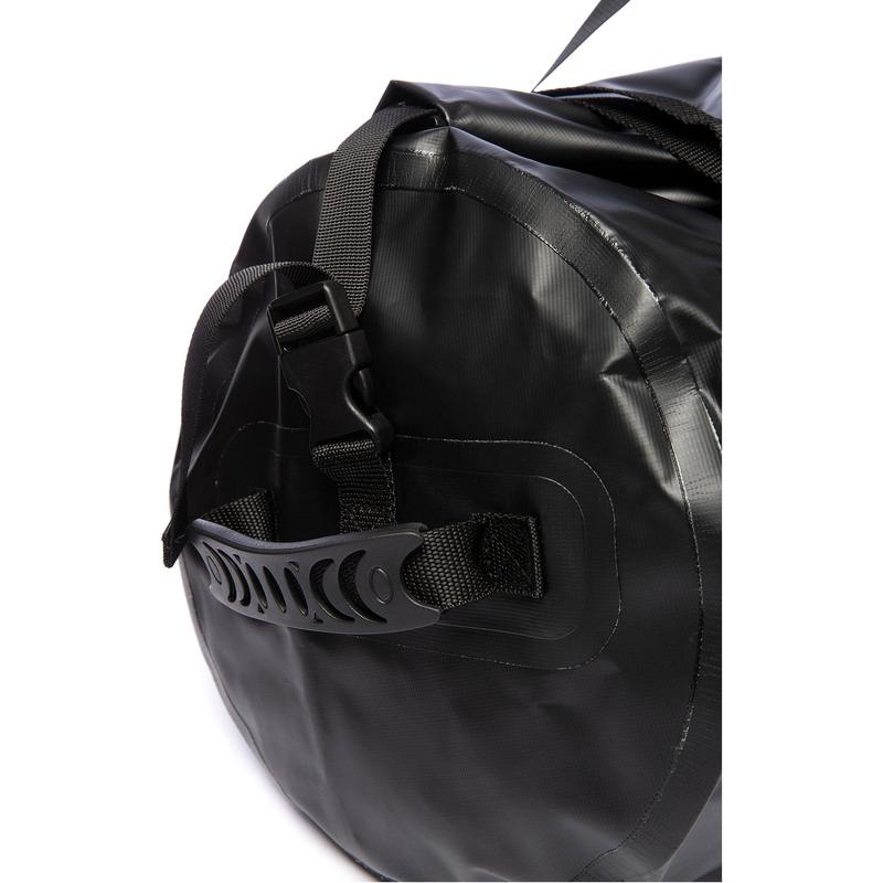 Nava Performance Duffle Bag 30L - black